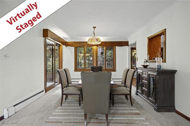 6208 Dora Boulevard, Independence, OH 44131