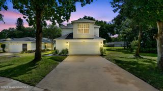 3010 Coventry Court, Cocoa, FL 32926