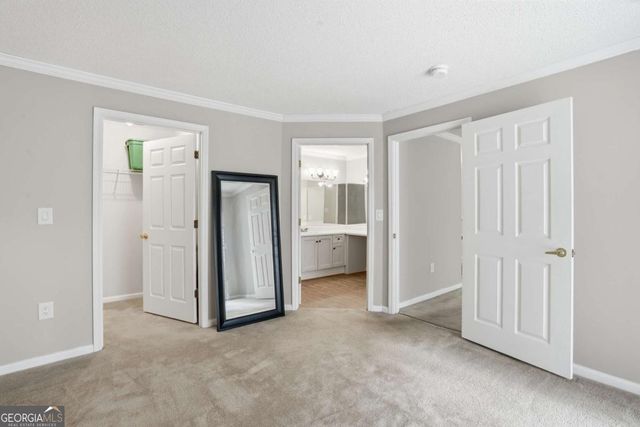 12300 Apache Avenue 1208, Savannah, GA 31419