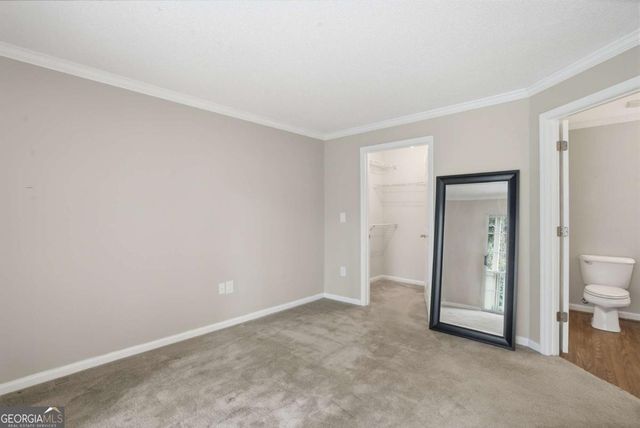 12300 Apache Avenue 1208, Savannah, GA 31419