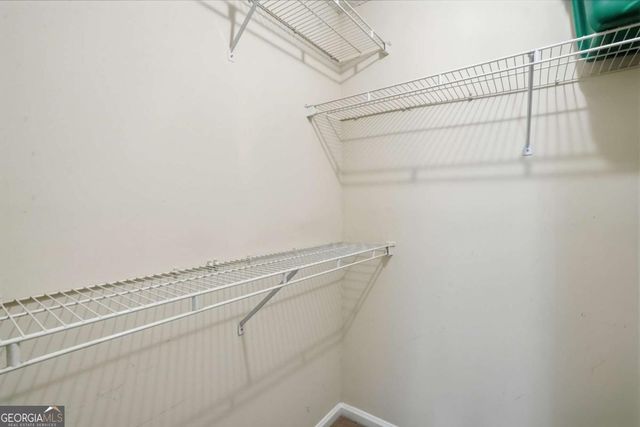 12300 Apache Avenue 1208, Savannah, GA 31419