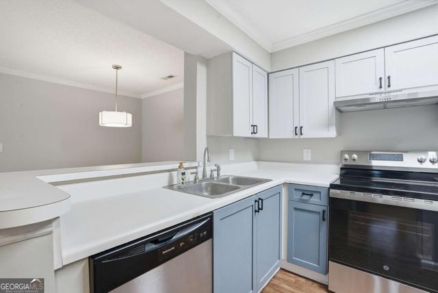 12300 Apache Avenue 1208, Savannah, GA 31419