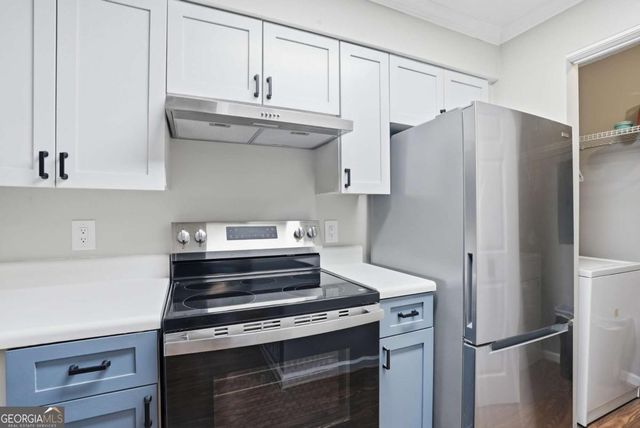 12300 Apache Avenue 1208, Savannah, GA 31419