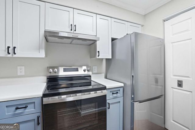 12300 Apache Avenue 1208, Savannah, GA 31419