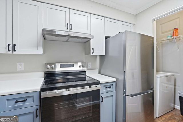 12300 Apache Avenue 1208, Savannah, GA 31419