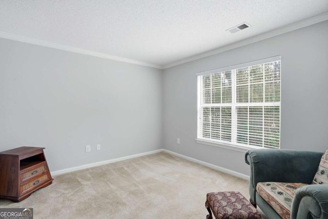 12300 Apache Avenue 1208, Savannah, GA 31419