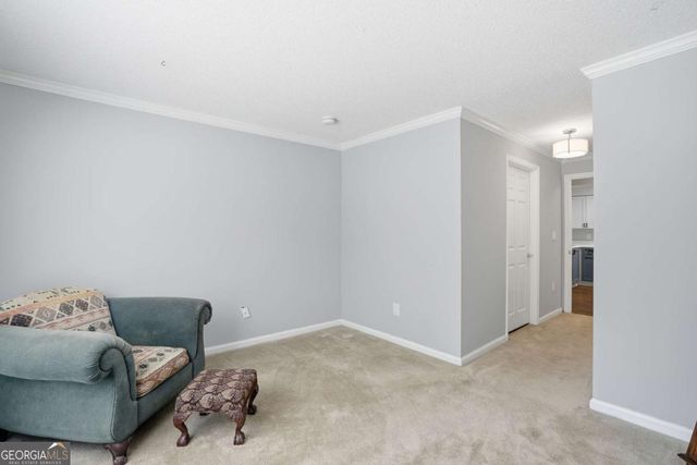 12300 Apache Avenue 1208, Savannah, GA 31419