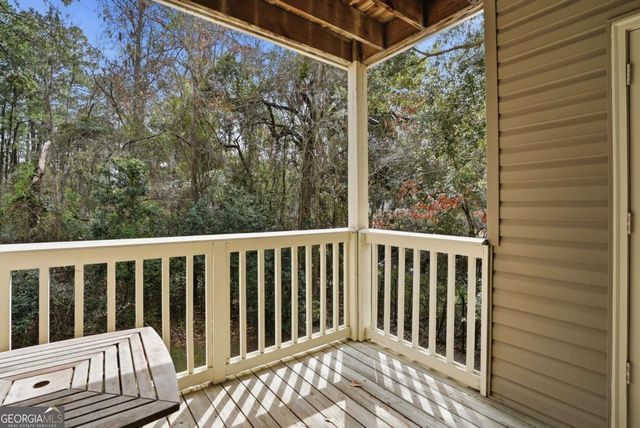 12300 Apache Avenue 1208, Savannah, GA 31419