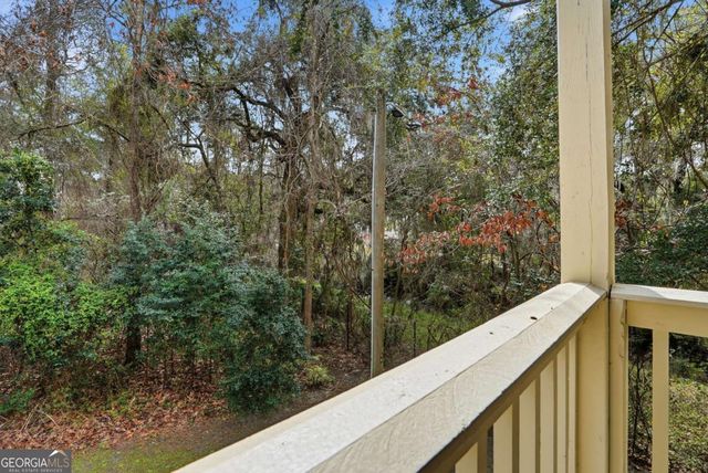 12300 Apache Avenue 1208, Savannah, GA 31419