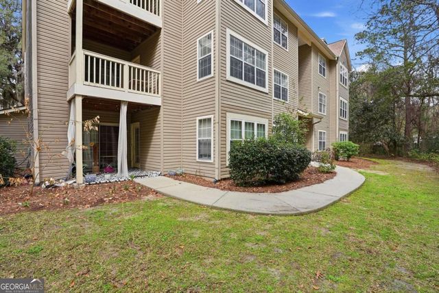 12300 Apache Avenue 1208, Savannah, GA 31419