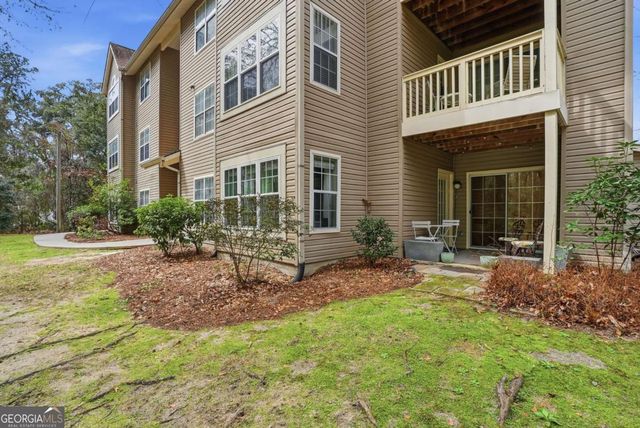 12300 Apache Avenue 1208, Savannah, GA 31419