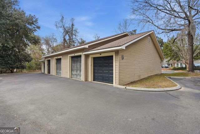 12300 Apache Avenue 1208, Savannah, GA 31419