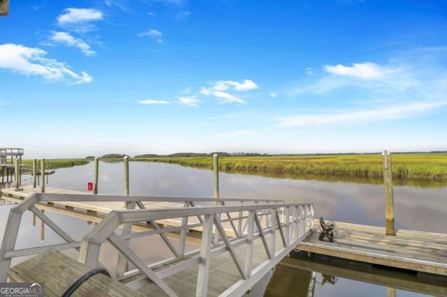 12300 Apache Avenue 1208, Savannah, GA 31419