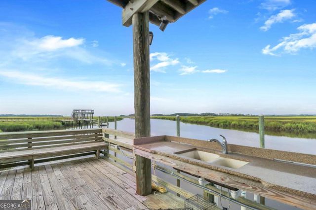 12300 Apache Avenue 1208, Savannah, GA 31419