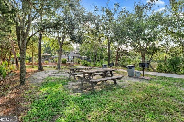 12300 Apache Avenue 1208, Savannah, GA 31419