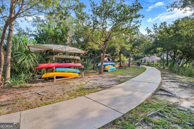 12300 Apache Avenue 1208, Savannah, GA 31419