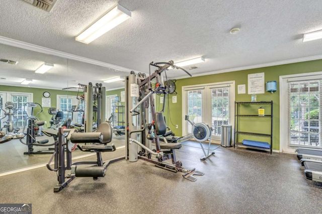 12300 Apache Avenue 1208, Savannah, GA 31419