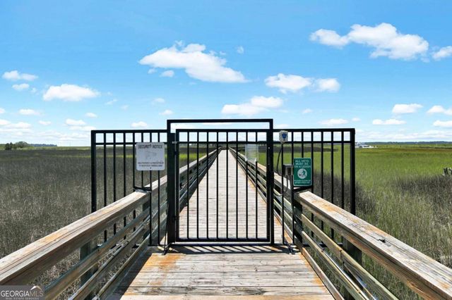 12300 Apache Avenue 1208, Savannah, GA 31419