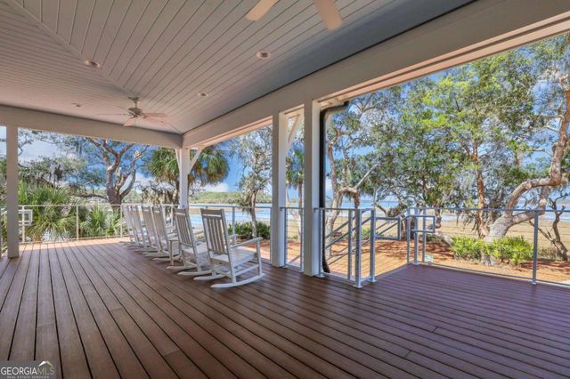 12300 Apache Avenue 1208, Savannah, GA 31419