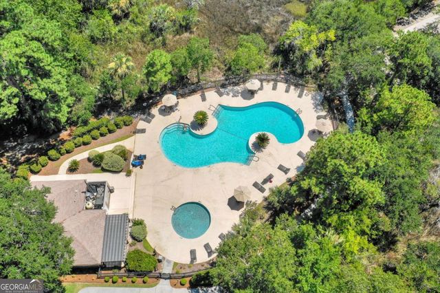 12300 Apache Avenue 1208, Savannah, GA 31419