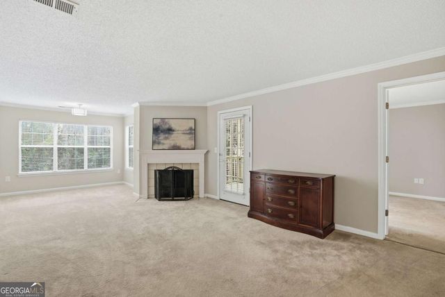 12300 Apache Avenue 1208, Savannah, GA 31419