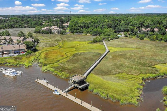 12300 Apache Avenue 1208, Savannah, GA 31419