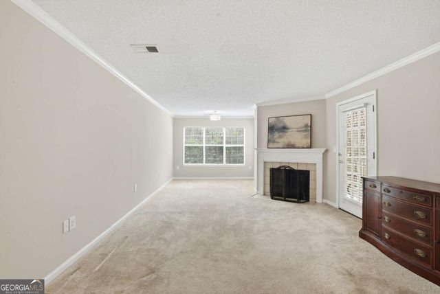 12300 Apache Avenue 1208, Savannah, GA 31419