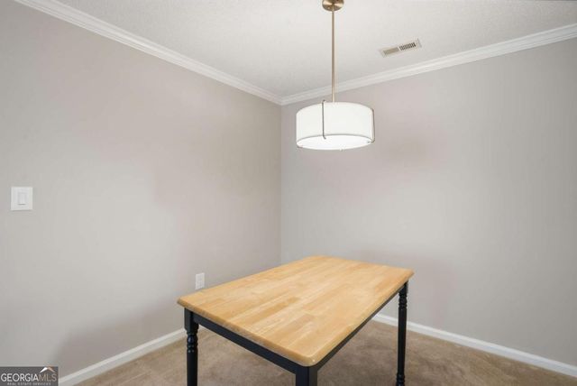 12300 Apache Avenue 1208, Savannah, GA 31419