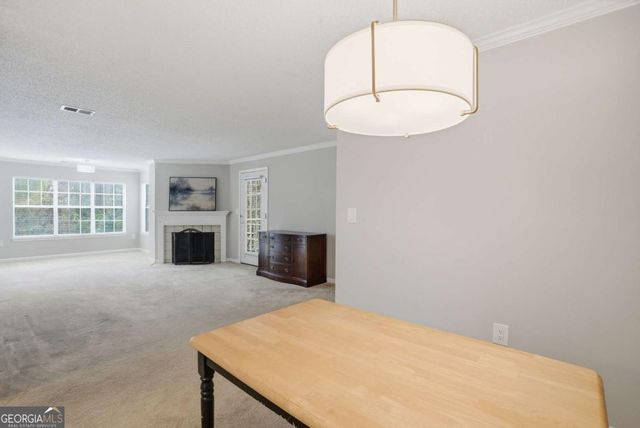 12300 Apache Avenue 1208, Savannah, GA 31419