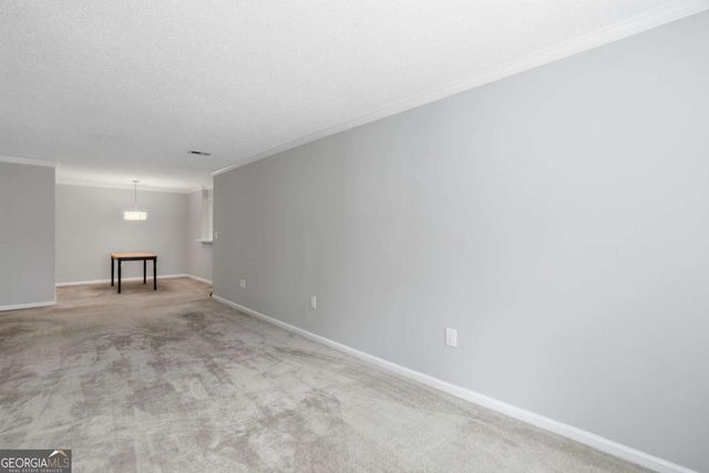 12300 Apache Avenue 1208, Savannah, GA 31419