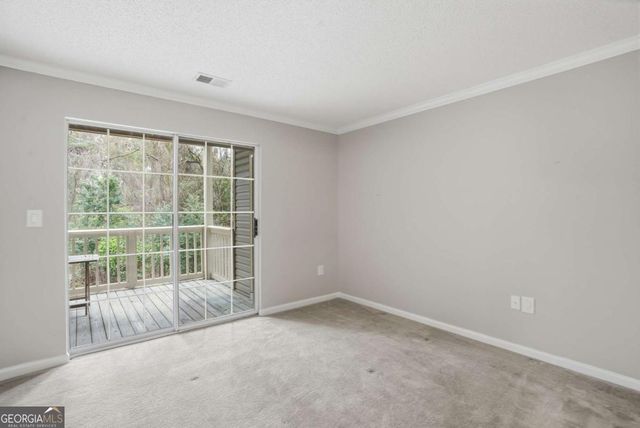 12300 Apache Avenue 1208, Savannah, GA 31419