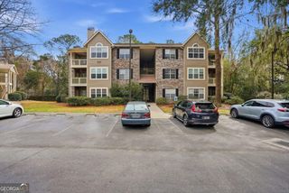 12300 Apache Avenue 1208, Savannah, GA 31419