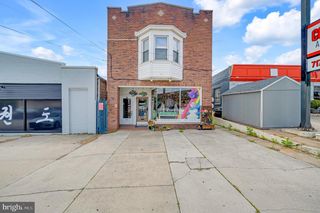 318 CARLISLE ST, Hanover, PA 17331
