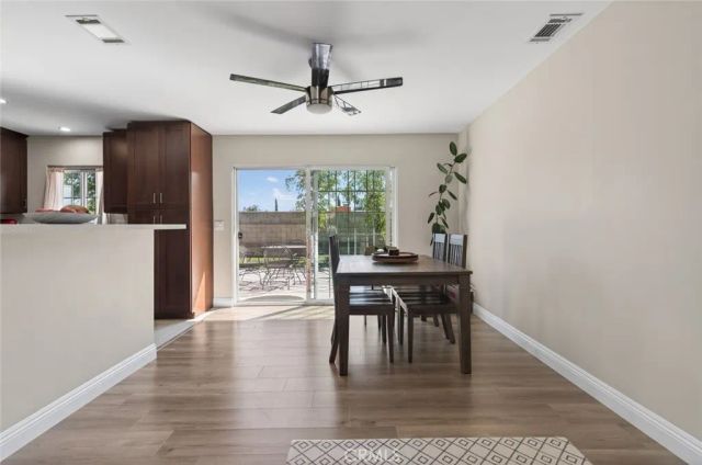 2246 Farringdon Drive, Pomona, CA 91768