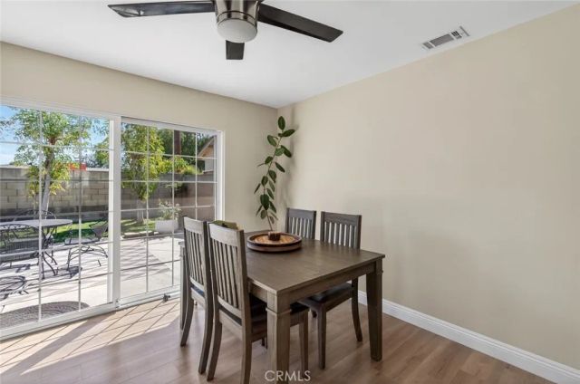 2246 Farringdon Drive, Pomona, CA 91768