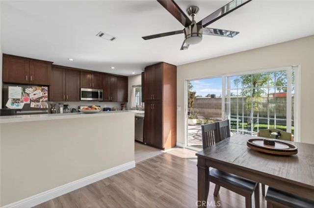 2246 Farringdon Drive, Pomona, CA 91768