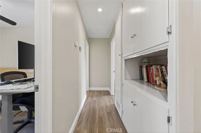 2246 Farringdon Drive, Pomona, CA 91768