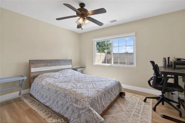 2246 Farringdon Drive, Pomona, CA 91768