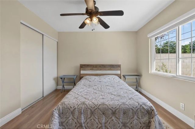 2246 Farringdon Drive, Pomona, CA 91768