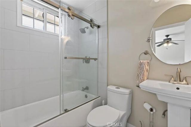 2246 Farringdon Drive, Pomona, CA 91768