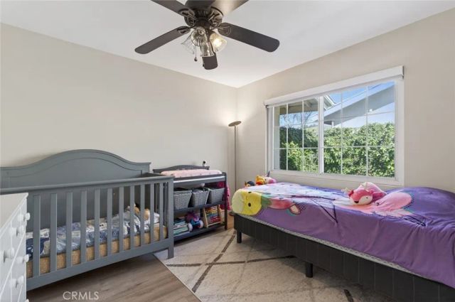 2246 Farringdon Drive, Pomona, CA 91768