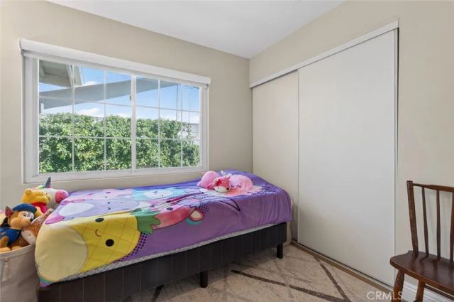 2246 Farringdon Drive, Pomona, CA 91768