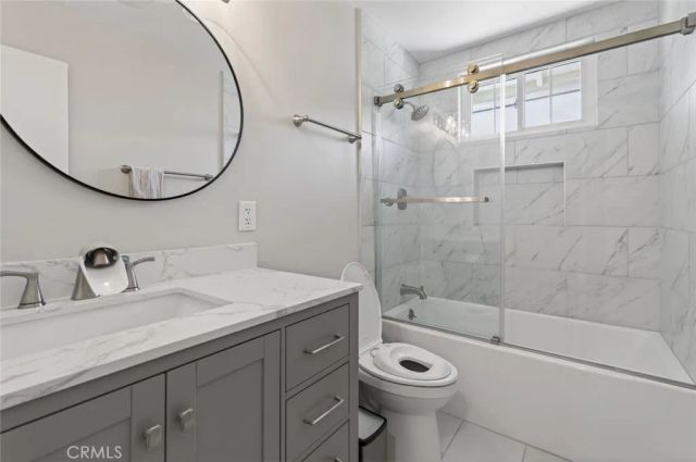 2246 Farringdon Drive, Pomona, CA 91768