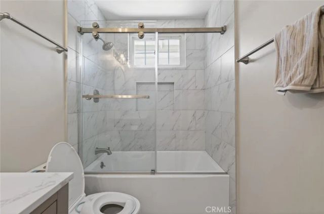 2246 Farringdon Drive, Pomona, CA 91768