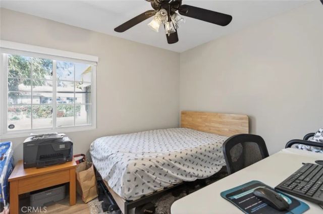 2246 Farringdon Drive, Pomona, CA 91768