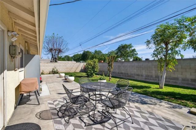 2246 Farringdon Drive, Pomona, CA 91768