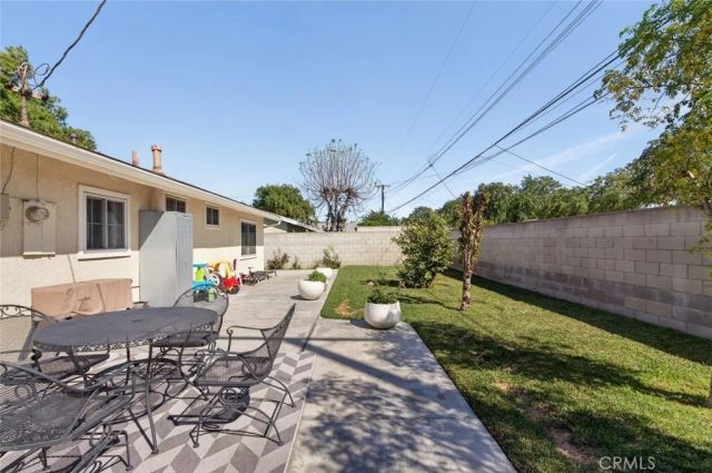 2246 Farringdon Drive, Pomona, CA 91768