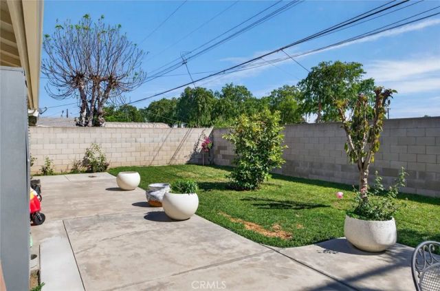 2246 Farringdon Drive, Pomona, CA 91768