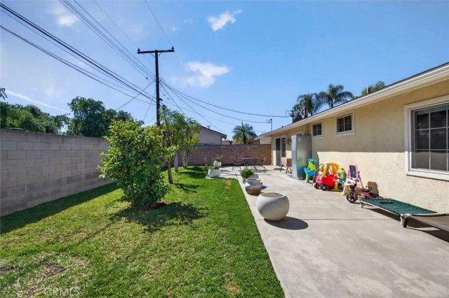 2246 Farringdon Drive, Pomona, CA 91768