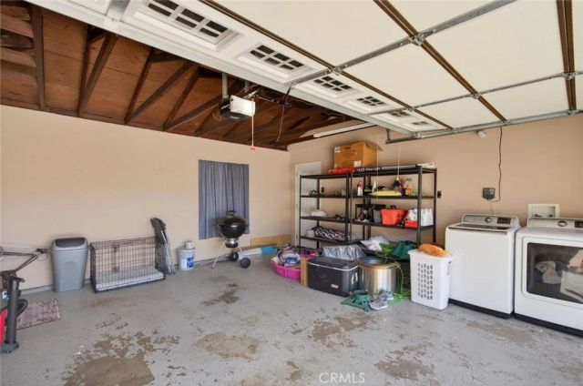 2246 Farringdon Drive, Pomona, CA 91768